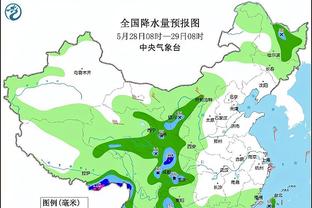 迪马济奥：小基恩合同在2025年到期，尤文希望欧洲杯后和他续约