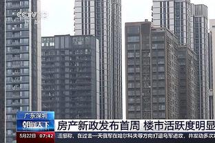 雷竞技怎么买截图2