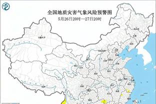 董路：向足协推荐了几名08、09小球员，我不说他们确实不知道