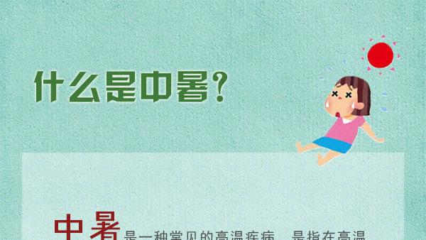 凯恩本赛季前22场比赛25球8助攻，新年后的8场只有4球0助