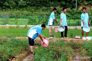 CBA第6-10轮各队攻守效率：辽宁防守第一 浙江山西火力凶猛