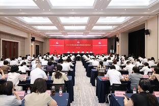 2023射手榜：C罗53球登顶，凯恩&姆巴佩52球收官，哈兰德50球