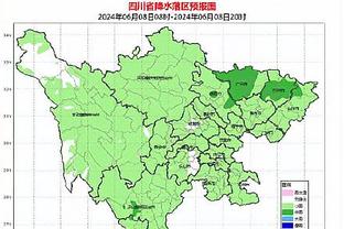 意媒：意甲、法甲多队将与黄潜&加拉塔萨雷竞争免签塞德里克