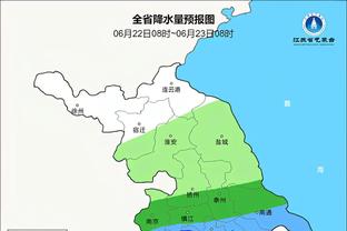 太阳报：曼城主场外发生肇事逃逸事件，一57岁男子丧生