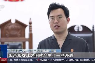 纳帅悼念贝肯鲍尔：德国最伟大球员，他对自由人的诠释改变了足球