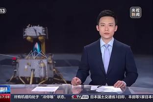 粤媒评深圳新鹏城：表现有些稚嫩 20多次射门无进球精准度需提升