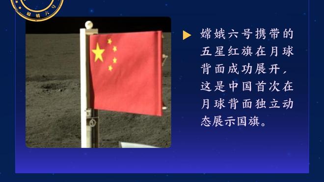 世体：巴萨高层正努力说服哈维留队 并考虑让他参与一个长期规划