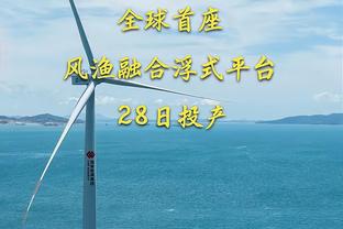 难救主！西亚卡姆16中8贡献19分6板5助 多次生吃老队友阿努诺比