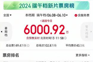 亚洲排名比黎巴嫩低的还有26队，国足现在还能赢几队？