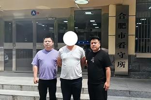 ?斯科尔斯：垃圾！尤其拉什福德！被换下很惊讶？他弊大于利