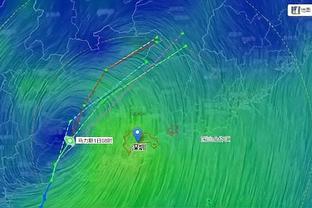 蒙蒂谈穆斯卡拉：他就是年轻球员身边的精明老将 他今天防守很棒