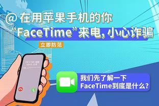 最佳球员出炉：马尔卡宁24.5分11板&阿德巴约23分11板分别当选