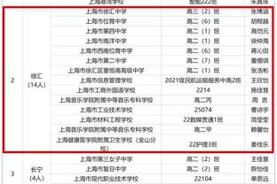 开云手机网页登录入口下载截图3