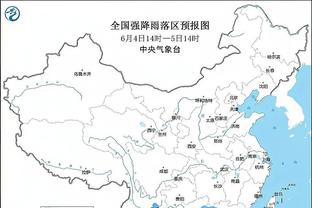 比尔-沃顿：用完美已经无法形容约基奇 他是世界最佳球员