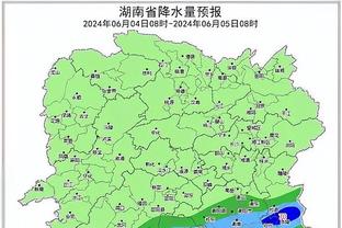 记者：阿森纳和利物浦有意22岁中卫帕乔，法兰克福要价6000万欧