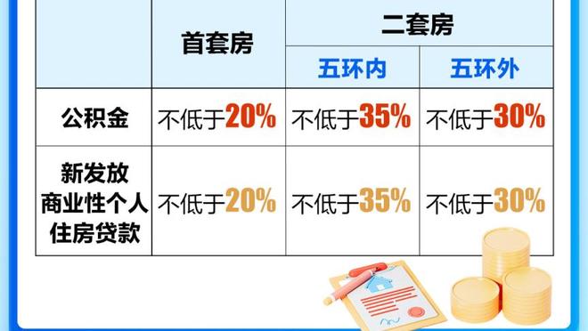 那一年是你心中的颜值巅峰？卡卡职业生涯颜值变化！