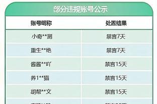 28轮不败终结！国米0-1遭萨索洛双杀 邓弗里斯后场被断致丢球