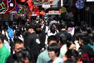 雷竞技raybet最新地址截图0